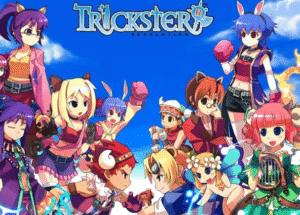 Menyelami Dunia Trickster Online Dan Rahasia Daya Tariknya