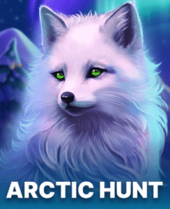Menjelajahi Dunia Artic Hunt Slot dengan Pendekatan Pengalaman Nyata