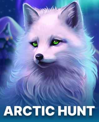 Menjelajahi Dunia Artic Hunt Slot dengan Pendekatan Pengalaman Nyata