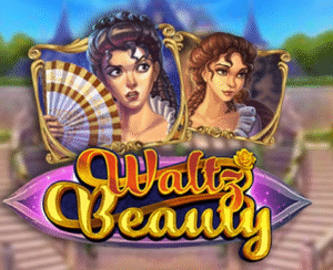 Keanggunan Dalam Putaran Waltz Beauty Habanero