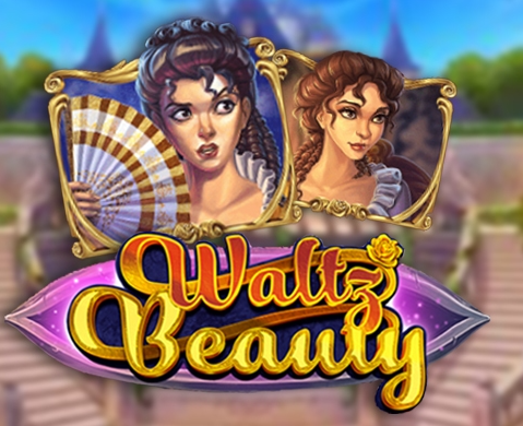Keanggunan Dalam Putaran Waltz Beauty Habanero